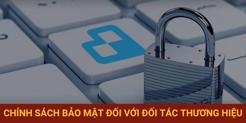 Điều khoản an toàn cho đối tác