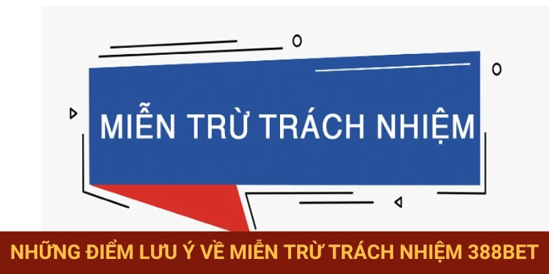 Các lưu ý then chốt cần nắm vững